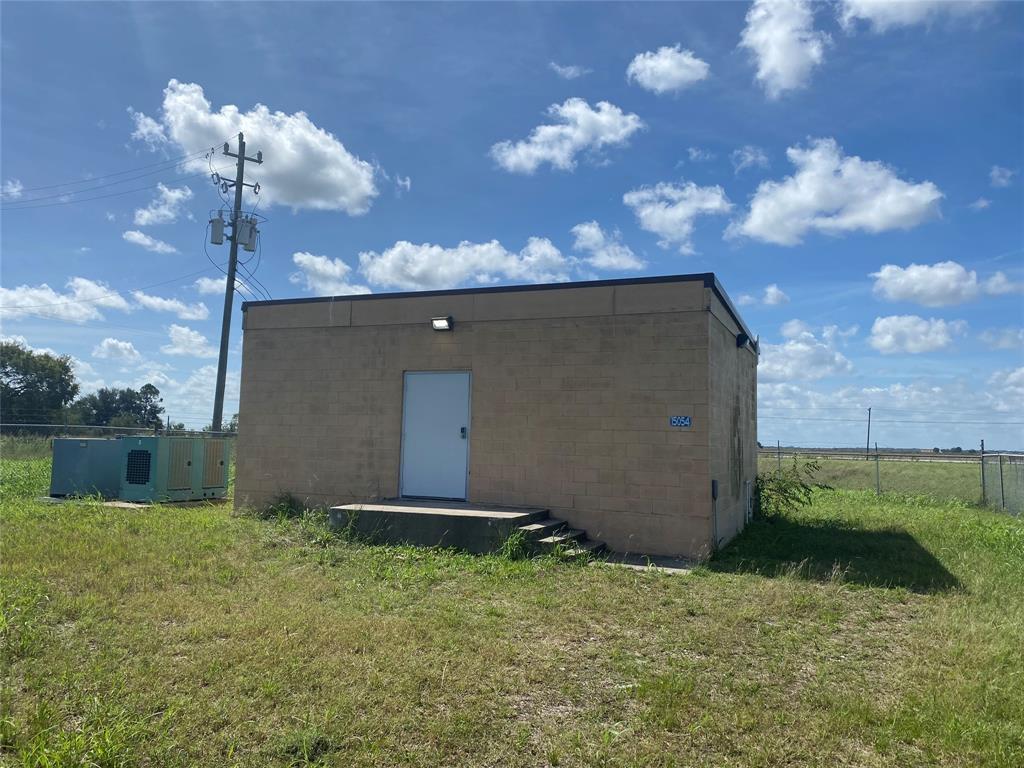 00 County Rd 147, Wharton, TX 77488 House Rental in Wharton, TX