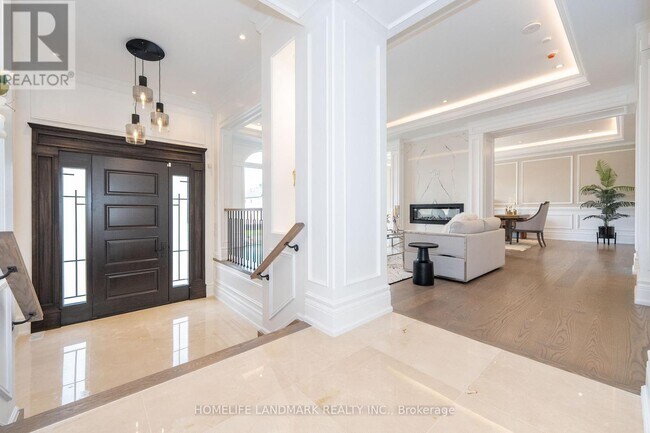 Photo du bâtiment - 104 Dexter Rd