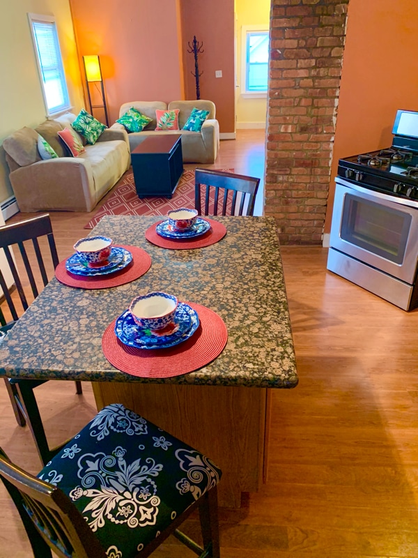 Photo - 206 California Ave (Providence, RI)