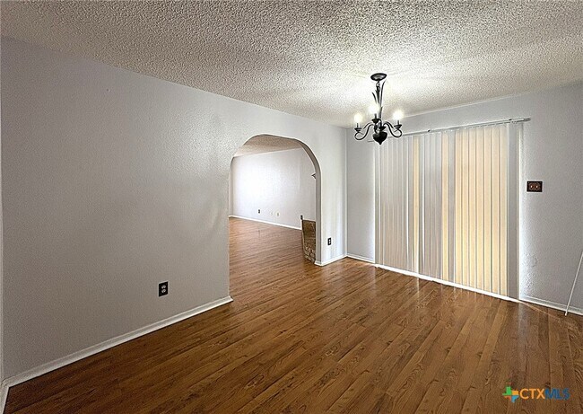 Foto del edificio - 3610 Bacon Ranch Rd
