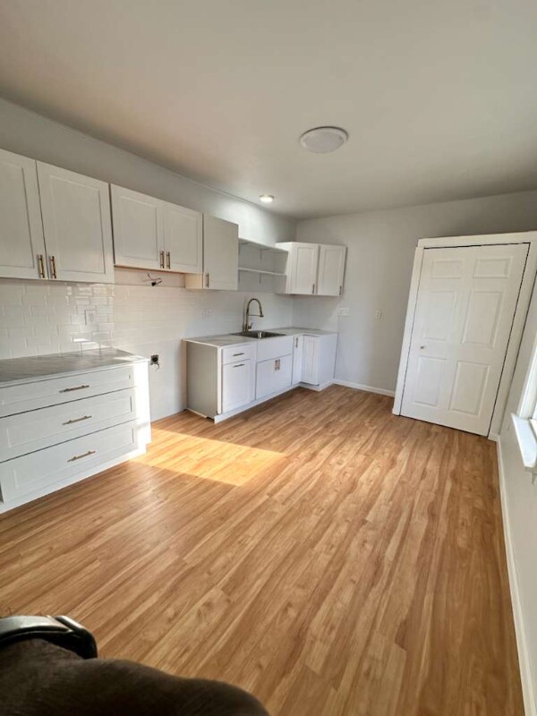 Foto del edificio - 165 Highland Ave