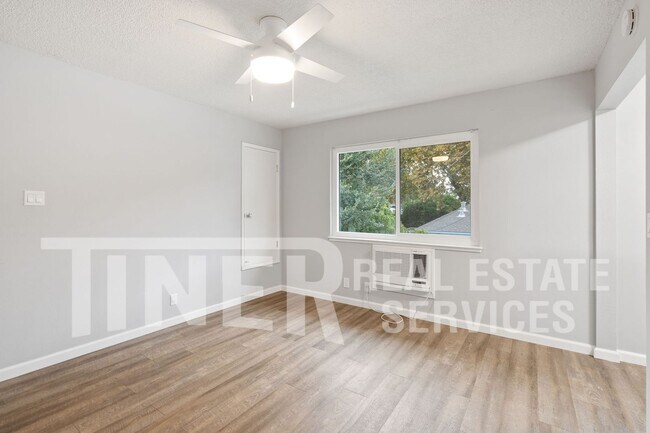 Foto del edificio - 1111 W St.-#4