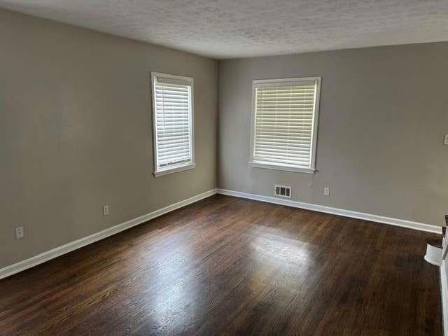 Building Photo - 1307 Lorenzo Dr SW