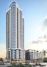 Building Photo - Hanover Riverwalk