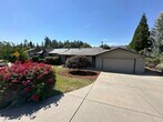 Primary Photo - Stunning 3 Bedroom 2 Bathroom House Close ...