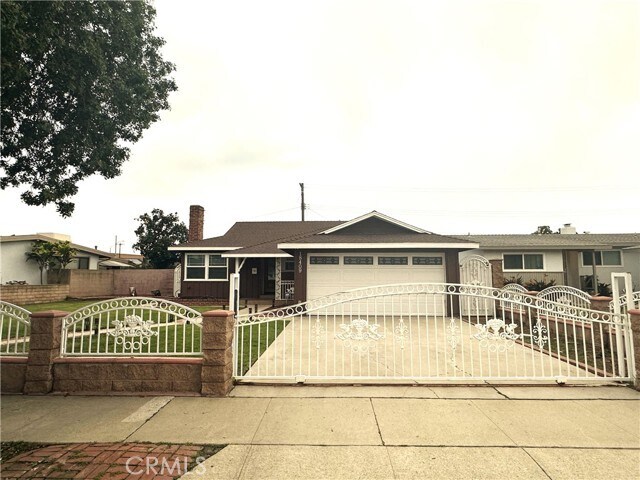Building Photo - 18409 Purche Ave
