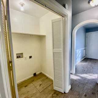 Foto del edificio - 2121 20th St