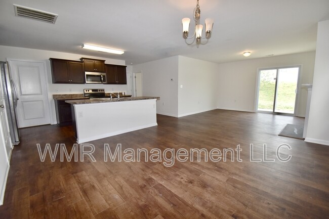 Foto del edificio - 3997 Long Arrow Dr