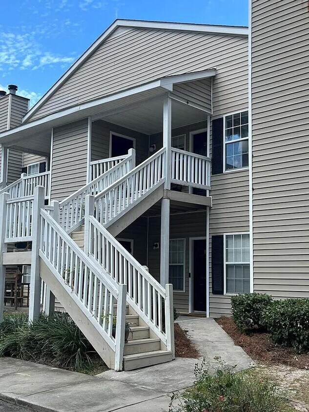 Primary Photo - 3 Bedroom/2 Bath Townhome in Woodvalley!