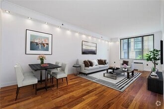 Building Photo - 10 City Pl