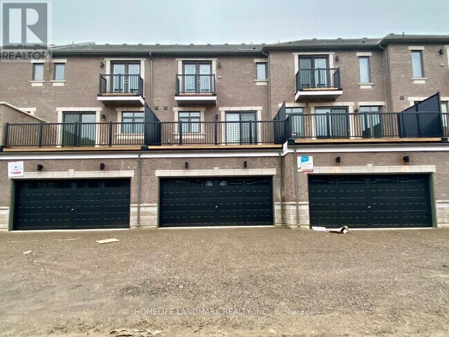 Building Photo - 13 Camino Real Dr