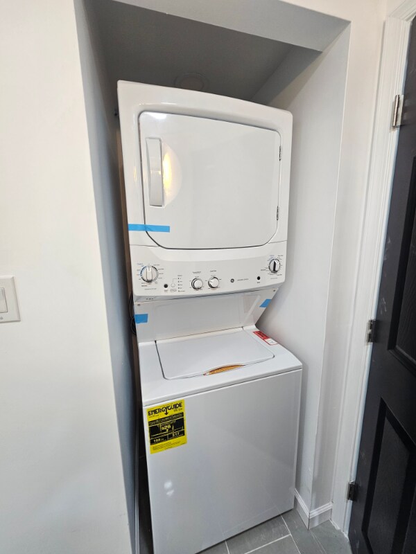 Foto del edificio - 5161 Wakefield St