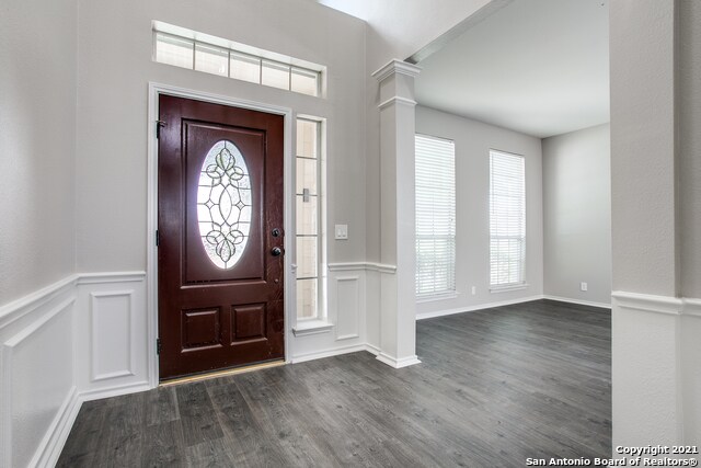 Building Photo - 1342 Arrow Stone