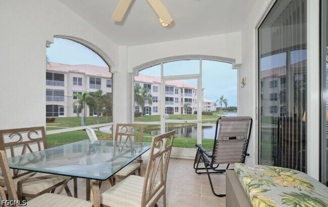 Foto del edificio - 9140 Southmont Cove