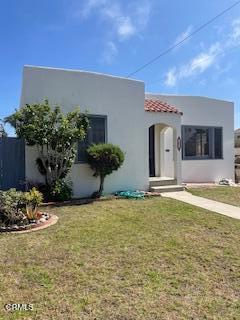 Foto principal - 206 S Pacific Ave