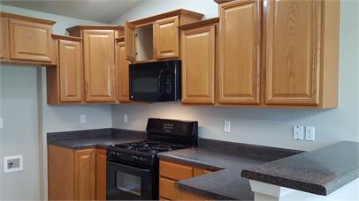 Building Photo - Move in Ready-Claremore-One story!