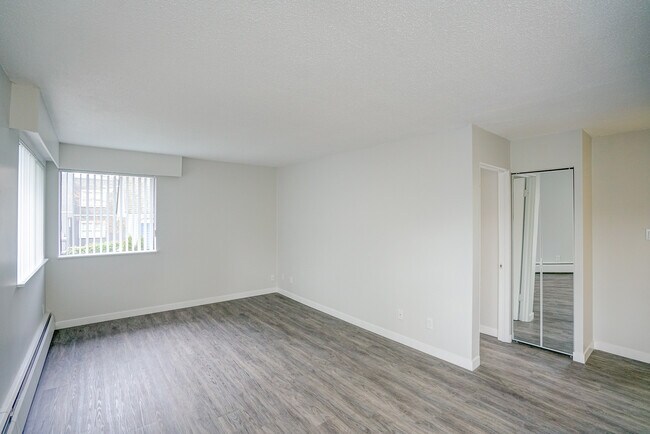 Photo du bâtiment - Royale