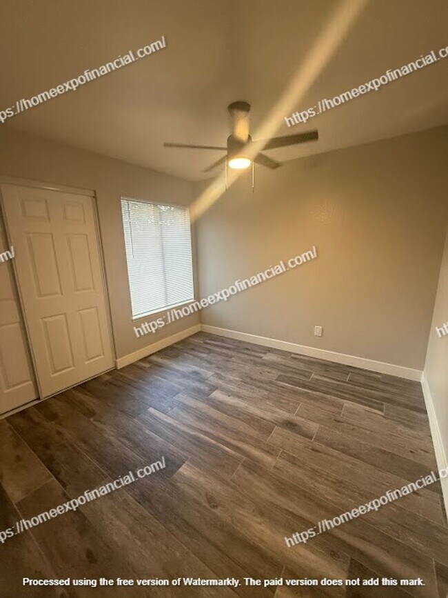 Foto del edificio - Nice Home For Rent