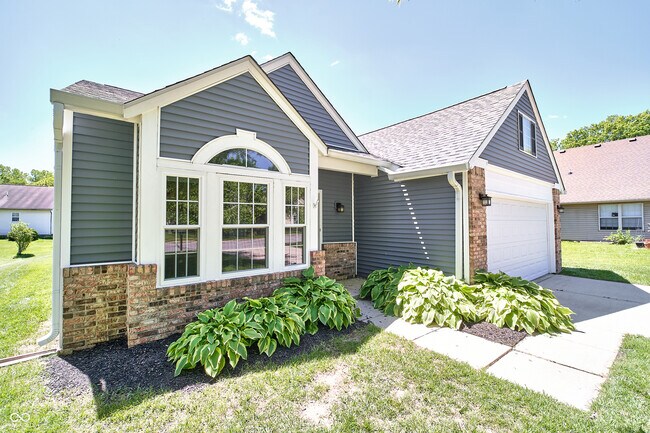 Building Photo - 11193 Boston Way