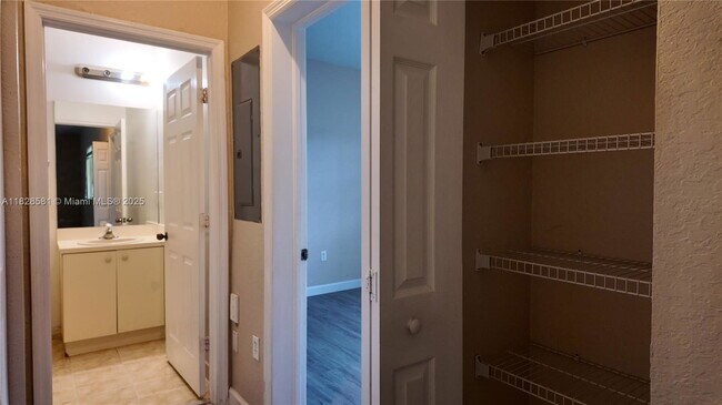 Building Photo - 374 NE 27th Ave