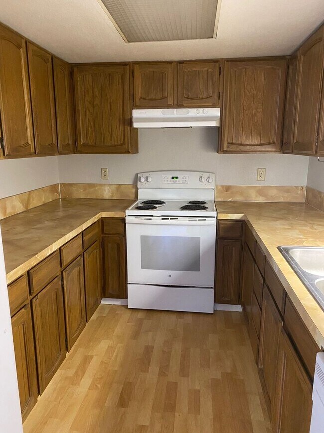 Foto del edificio - Hockett - 2511-2513 Bly - PM 03072022