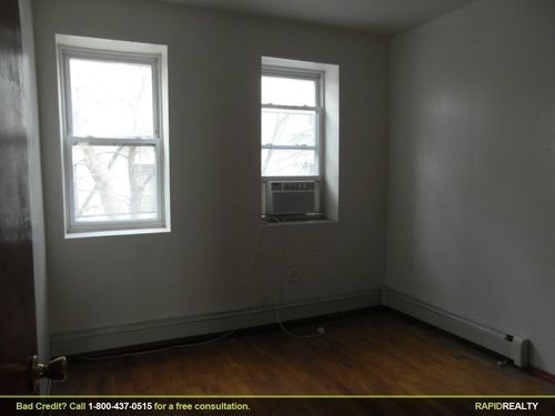 Foto del edificio - 345 Eastern Pkwy