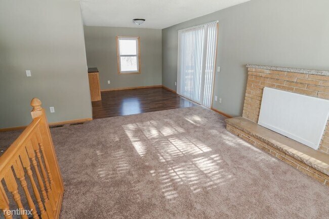Foto del edificio - 5 br, 2 bath House - 3527 142nd Lane NW