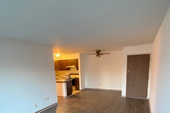 Foto del edificio - 716 Prescott Dr