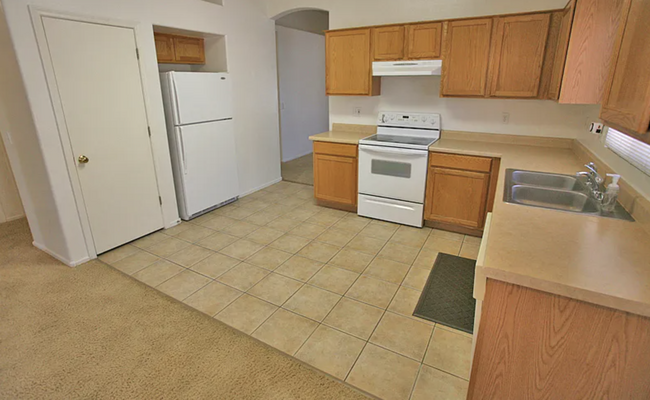 Foto del edificio - 14933 W Caribbean Ln