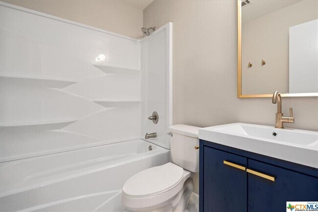 Foto del edificio - 1202 Hillyer St