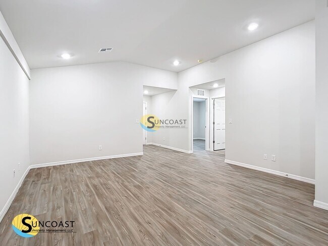Foto del edificio - 2078 Redmond St