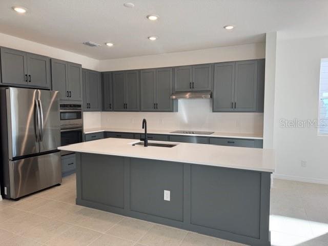 Foto del edificio - 17727 Sharp Pummelo Aly