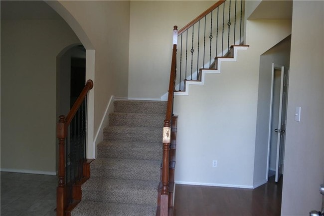 Building Photo - 14620 Logan Springs Dr