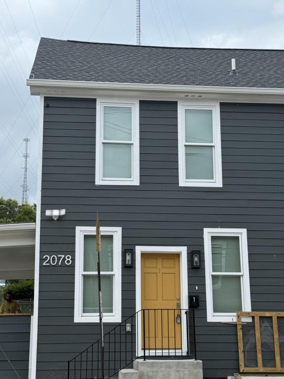 Foto del edificio - 2078 Druid Park Dr