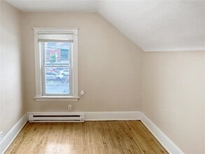 Building Photo - 1214 Sherburne Ave