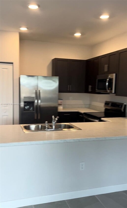 Primary Photo - 28718 SW 133rd Ct