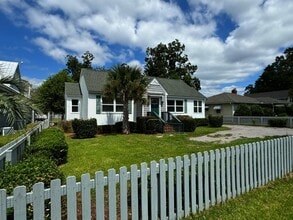 Building Photo - 4807 Wrightsville Ave
