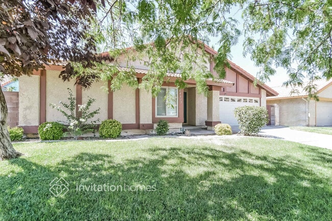 Building Photo - 44015 Andale Ave