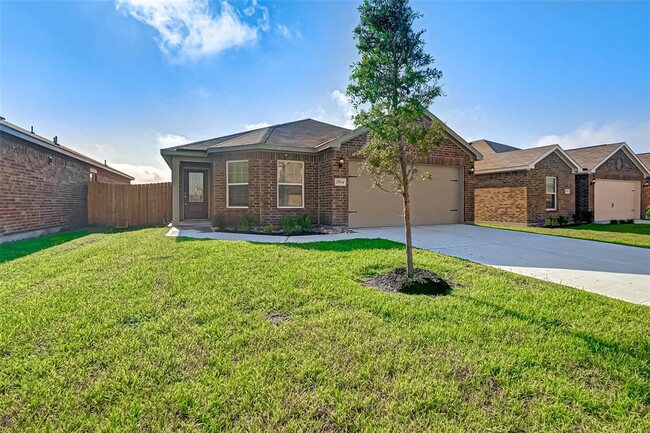 Building Photo - 20834 Solstice Point Dr