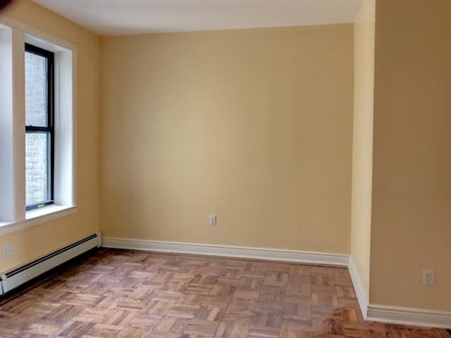 Foto del edificio - 753 Linden Blvd