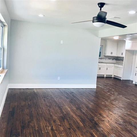 Building Photo - 4310 Vandervort Dr