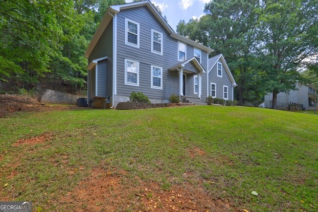 Building Photo - 130 Downybrook Ln