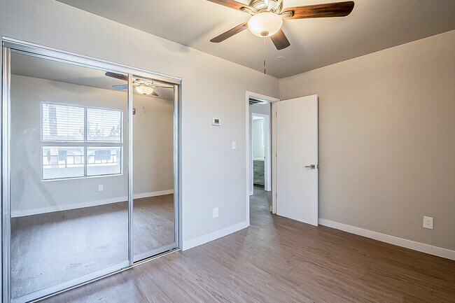 Foto del edificio - Sunrise on 35th