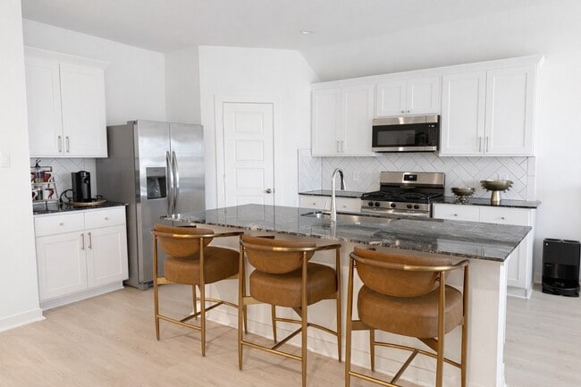 Foto del edificio - 8554 Tropical Breeze Wy