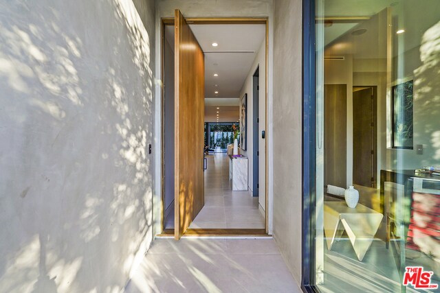 Building Photo - 356 N Harper Ave
