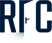 Property Management Company Logo