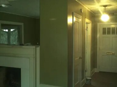 Foto del edificio - 3271 Gilmer Ave