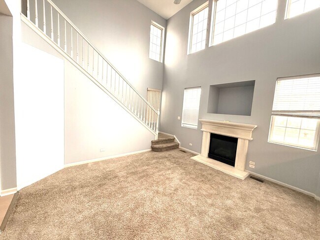 Foto del edificio - 2279 Reflections Dr