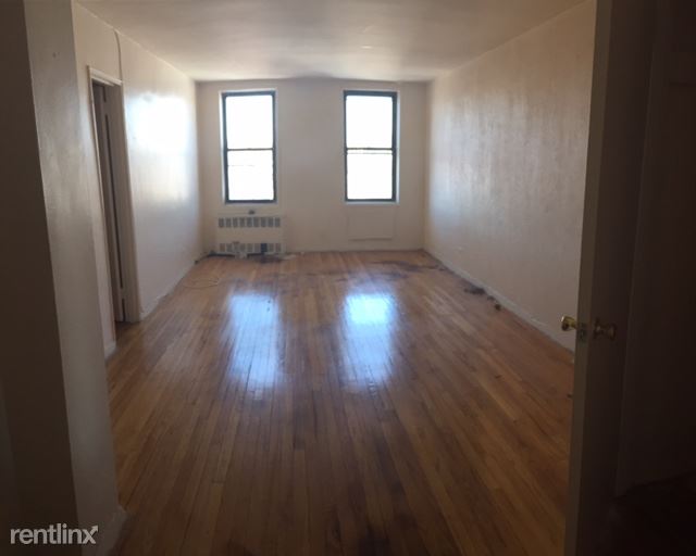 Foto del edificio - 2922 Nostrand Ave