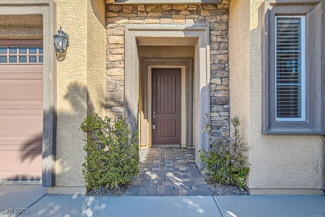 Building Photo - 6148 Burleson Ranch Rd